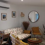 Apartment Saint-raphael Bel Piscine