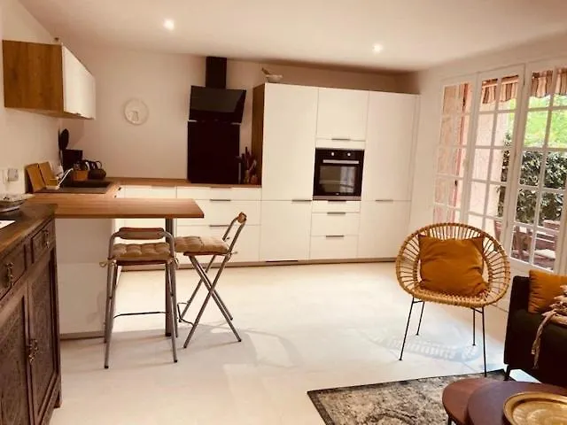 Saint-raphael Bel Piscine Saint-Raphaël